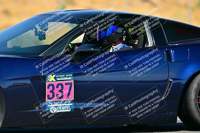media/Oct-06-2024-Extreme Speed (Sun) [[566413cb2b]]/Purple/Session 3 (Turn 14)/